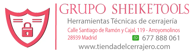 Cerrajeros de Madrid 24 horas